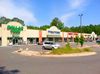 2000 Crawfordville Hwy photo